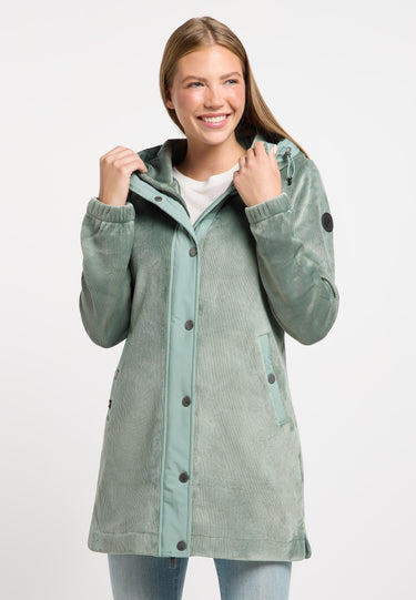 2521-70004 5036 | COUSY BONDED
